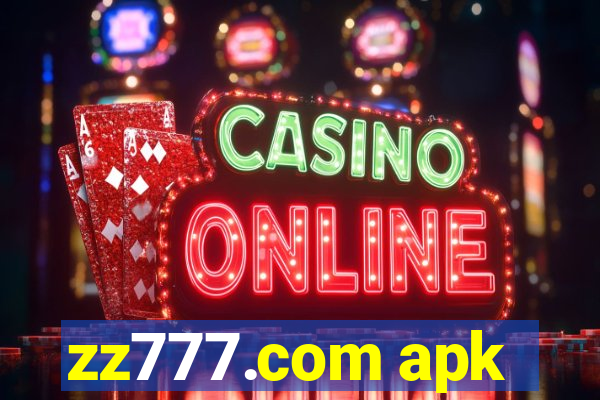 zz777.com apk