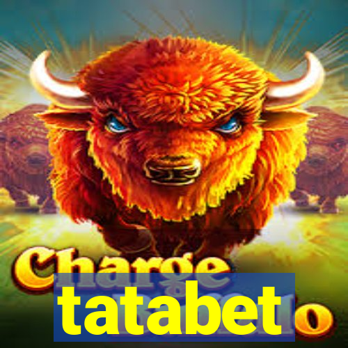 tatabet