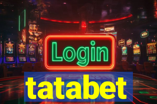 tatabet