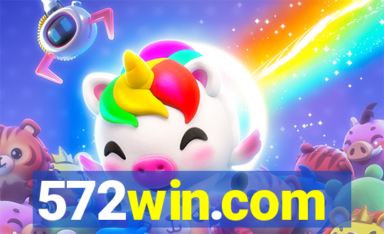 572win.com