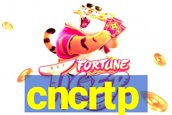 cncrtp