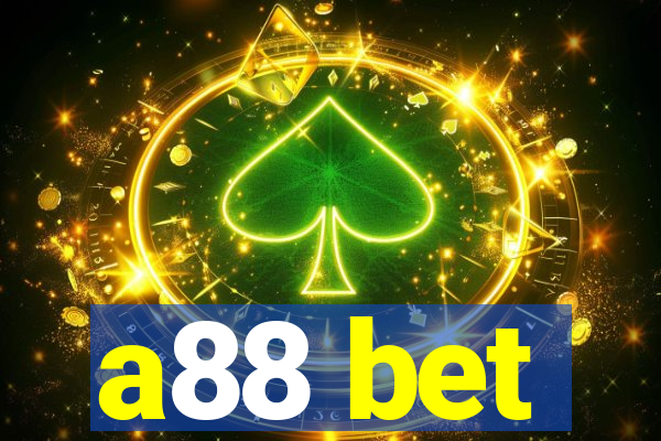 a88 bet