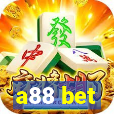 a88 bet