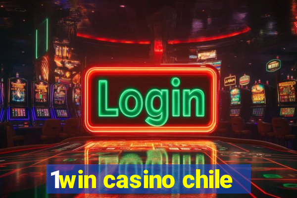 1win casino chile