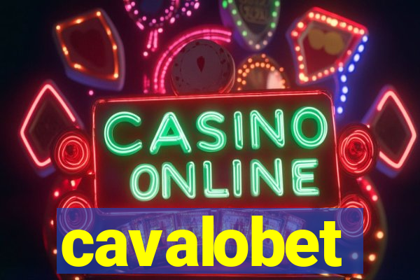 cavalobet