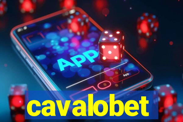 cavalobet