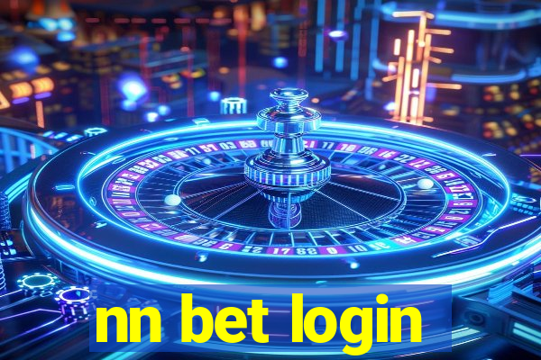 nn bet login