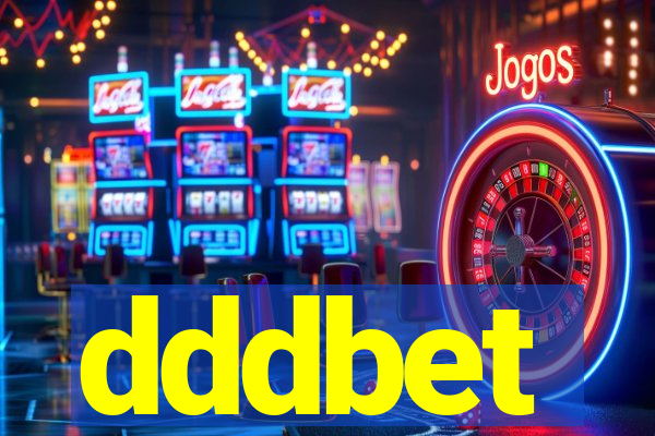 dddbet