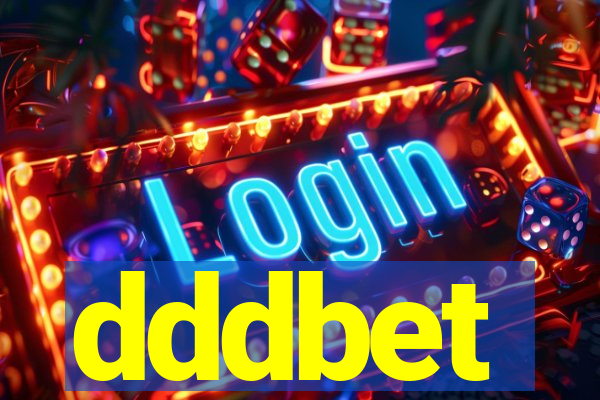 dddbet