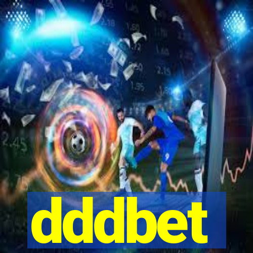 dddbet