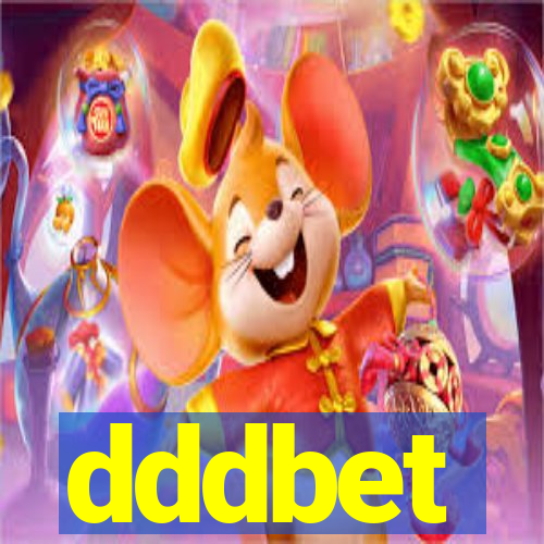 dddbet