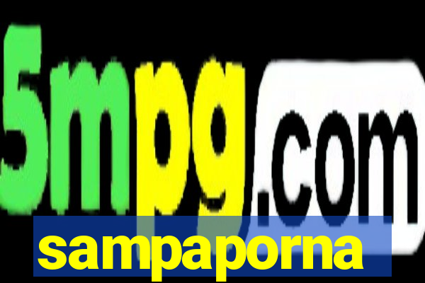 sampaporna