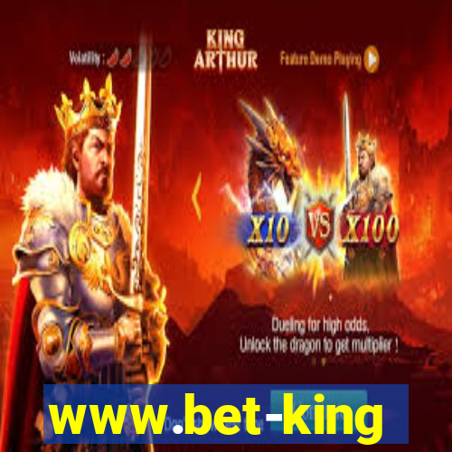 www.bet-king