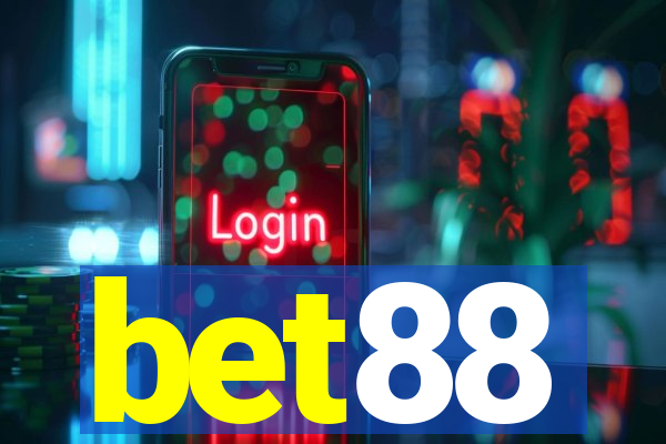 bet88