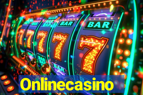 Onlinecasino