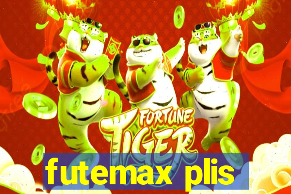 futemax plis