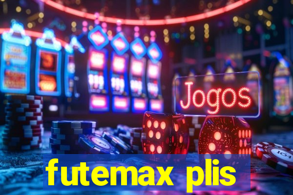 futemax plis