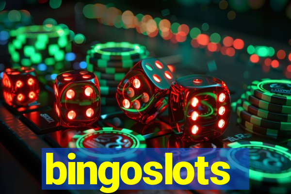 bingoslots