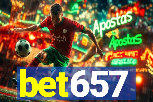 bet657