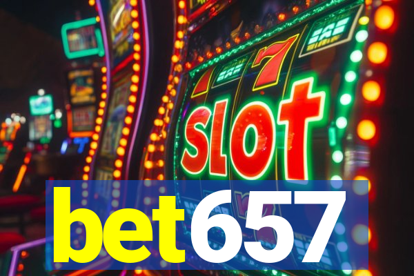 bet657