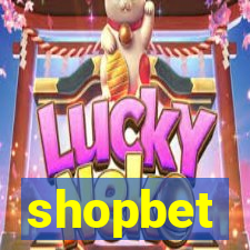 shopbet