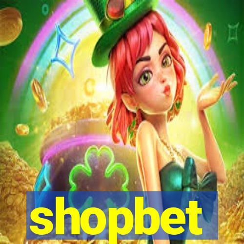 shopbet