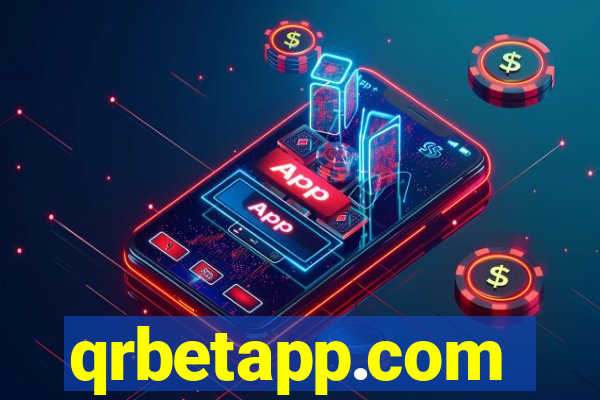 qrbetapp.com