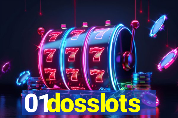 01dosslots