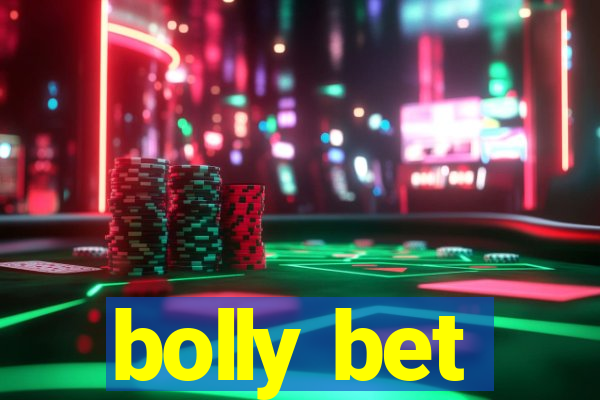 bolly bet