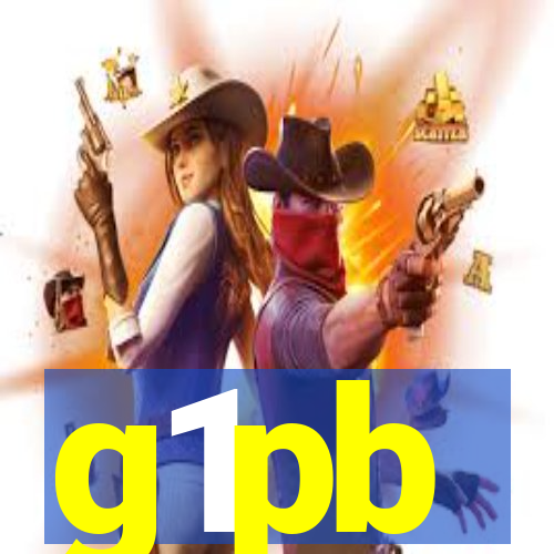 g1pb