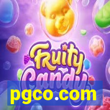 pgco.com