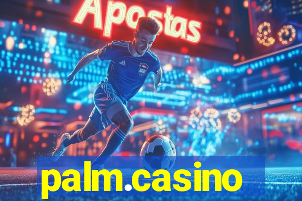 palm.casino