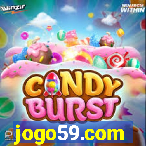 jogo59.com