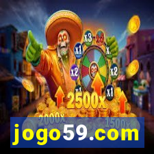 jogo59.com