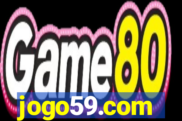 jogo59.com