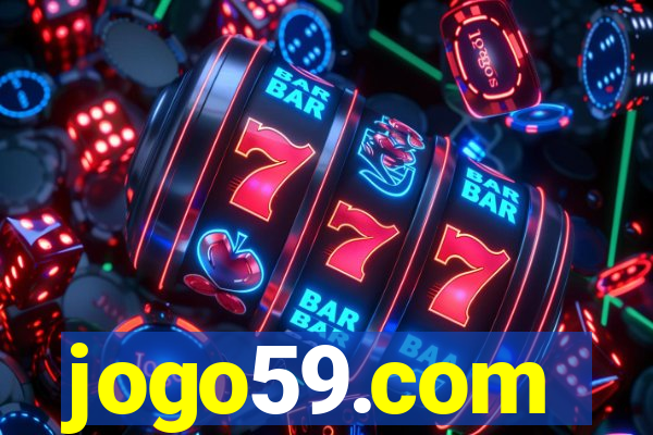 jogo59.com