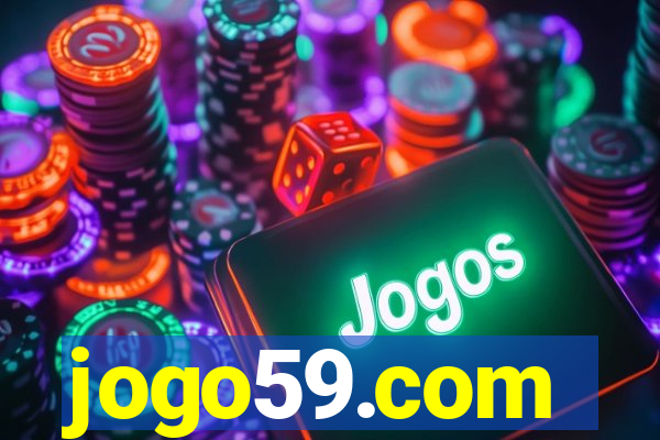 jogo59.com