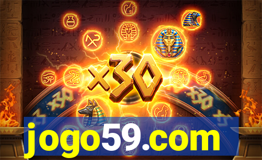 jogo59.com