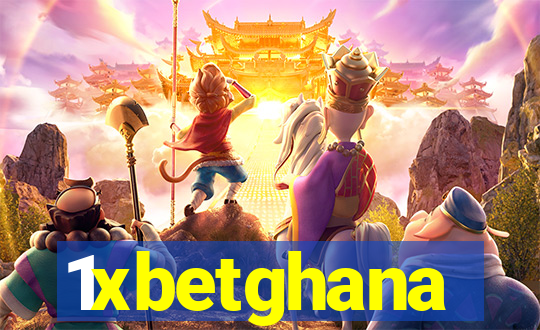 1xbetghana