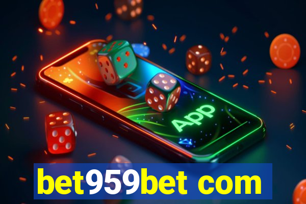 bet959bet com