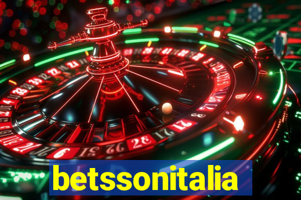 betssonitalia