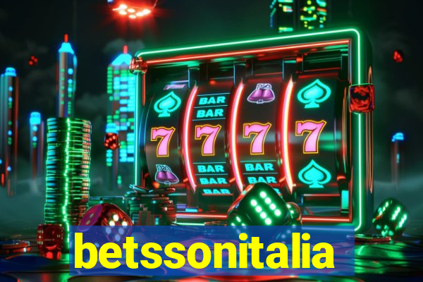 betssonitalia