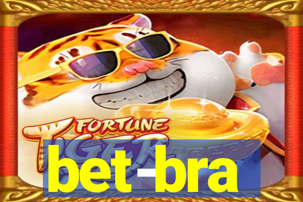 bet-bra