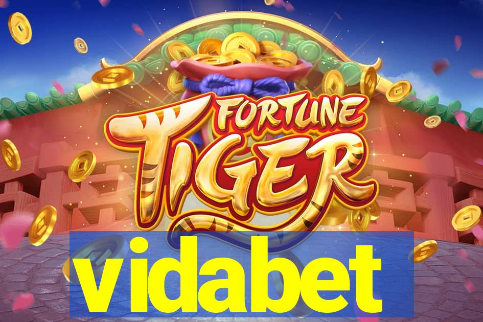 vidabet