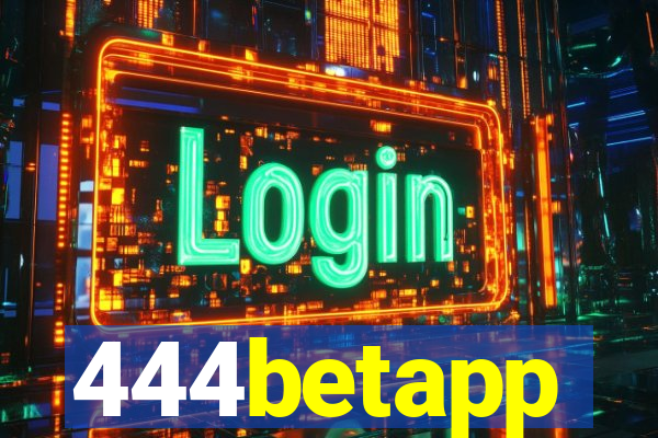 444betapp