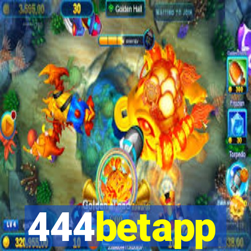 444betapp