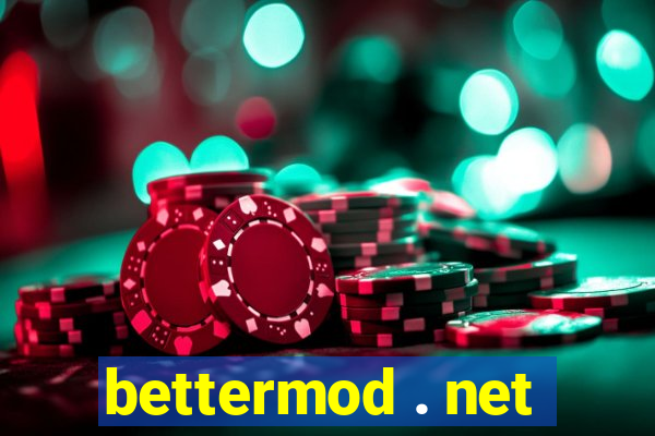 bettermod . net