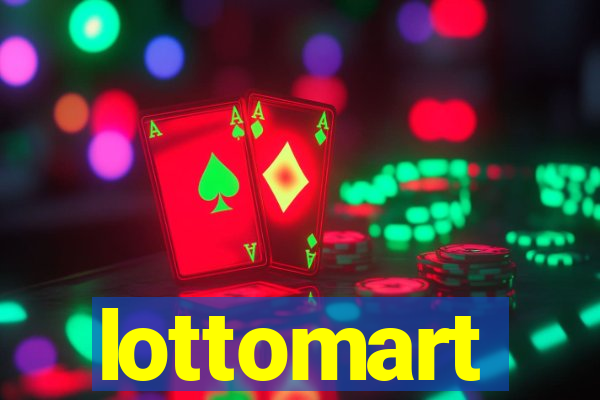 lottomart