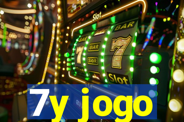 7y jogo