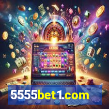 5555bet1.com